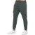 Enzo | Heren Cargo Joggers