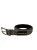 Floris van Bommel CFM-10095 Riemen