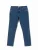 Camomilla Italia Jeans ‘KATEJ’  blauw