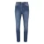 Slim high waist jeans voor dames KAFFE Willow