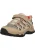 Whistler Lage schoen ‘Wony’  camel