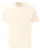 Lacoste | Heren | Lacoste T-shirt Beige