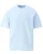 Lacoste | Heren | Lacoste T-shirt Blauw