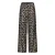 Damesbroek Pulz Jeans Morgan