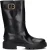 Tod's Enkellaarsjes
Dames Xxw08j0hl80rbt,
