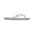 Dames slippers Roxy Viva Iv