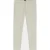 BOSS Black Chino Beige H-Kaiton1 10277235 01 50553813/286