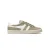 Vrouwen sneakers met veters Gola Tennis Mark