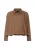 Elias Rumelis Blouse ‘Katalina’  camel