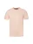 Karl Lagerfeld Shirt  zalm roze