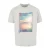 T-shirt Just Rhyse Kauai