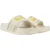 Lee Cooper Dames sliders