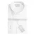 Slim fit performance shirt Michael Kors Stretch
