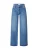 millane Jeans  blauw denim