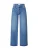 millane Jeans  blauw denim
