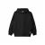 s.Oliver hoodie – zwart