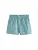 Next Zwemshorts  turquoise / donkerblauw / smaragd / magenta