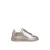 Damestrainers Pepe Jeans Yara Stars