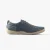 Josef Seibel – FERGEY 56 – Dames veterschoenen – Kleur: Blauw –