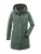 KILLTEC Outdoormantel  spar