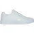 Skechers Dames/Dames Classic Pastel Trainers (Salie)