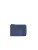 Piquadro Portemonnee Blauw
