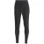 Broek Dobsom R90 Stretch
