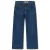 Levi’s Kids straight leg jeans – dark blue
