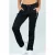 Sjeng Sports Montez dark blue montez dark blue