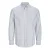 Shirt met lange mouwen Jack & Jones Oxford