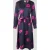 Baum und Pferdgarten Aradina Dress Pink Margot Flower
