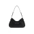 Schoudertas voor vrouwen Guess Dorothy