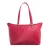 Emporio Armani Shoppers – Women’S Shopping in rood