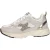 Keq – Lage Schoenen