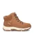 Skechers Trego veterboots