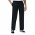Werkbroek Dickies