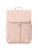 Johnny Urban Rugzak ‘Mika’  rosa