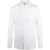 McGregor Stretch Poplin Shirt White