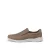 Espadrilles Ecco Irving