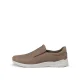 Espadrilles Ecco Irving