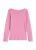 Marc O’Polo Shirt  pink