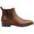 Ecco 523384 METROPOLE Chelsea boots