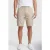 GUESS  Eco Ben Short Impact Grey