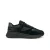 Trainers Geox Spherica Acif X1 ABX