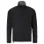 Fleece VAUDE Mineo II