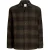 Jack & Jones 1230017 soho