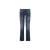 Damesjeans Pepe Jeans Venus