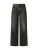 Pepe Jeans Jeans  black denim