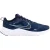 Nike Heren Downshifter 12 Schoenen (Blauw)