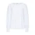 Damesblouse met lange mouwen fransa Halo 1